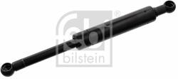 Febi Bilstein Amortizor capota FEBI BILSTEIN 47810 (47810)