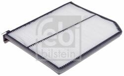 Febi Bilstein Filtru, aer habitaclu FEBI BILSTEIN 109062 (109062)