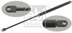 Febi Bilstein Amortizor portbagaj FEBI BILSTEIN 29935 (29935) - automobilus