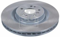 Febi Bilstein Disc frana FEBI BILSTEIN 24745 (24745)