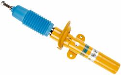 BILSTEIN amortizor BILSTEIN 35-051497