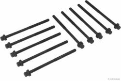 Herth+buss Jakoparts Set surub, chiulasa HERTH+BUSS JAKOPARTS J1284014 (J1284014)