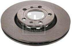 Febi Bilstein Disc frana FEBI BILSTEIN 43921 (43921)