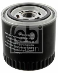 Febi Bilstein Filtru ulei FEBI BILSTEIN 48486 (48486) - automobilus