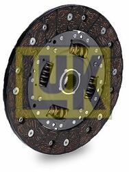 Schaeffler LuK Disc ambreiaj Schaeffler LuK 320 0467 10 (320 0467 10)