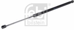 Febi Bilstein Amortizor portbagaj FEBI BILSTEIN 180710 (180710)
