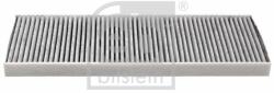 Febi Bilstein Filtru, aer habitaclu FEBI BILSTEIN 48504 (48504)