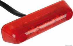 Herth+buss Elparts Stopuri spate HERTH+BUSS ELPARTS 82850043 (82850043)