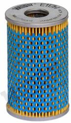 Hengst Filter Filtru ulei HENGST FILTER E117H D07 (E117H D07) - automobilus