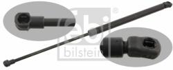 Febi Bilstein Amortizor portbagaj FEBI BILSTEIN 28346 (28346)