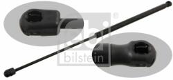 Febi Bilstein Amortizor portbagaj FEBI BILSTEIN 27767 (27767) - automobilus