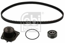 Febi Bilstein Set pompa apa + curea dintata FEBI BILSTEIN 45107 (45107) - automobilus