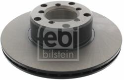 Febi Bilstein Disc frana FEBI BILSTEIN 26199 (26199)