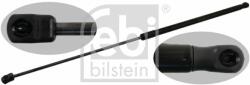 Febi Bilstein Amortizor capota FEBI BILSTEIN 47039 (47039)