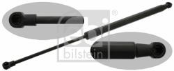 Febi Bilstein Amortizor portbagaj FEBI BILSTEIN 44001 (44001)