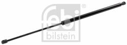 Febi Bilstein Amortizor portbagaj FEBI BILSTEIN 174987