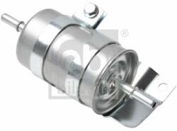 Febi Bilstein filtru combustibil FEBI BILSTEIN 108971 (108971) - automobilus