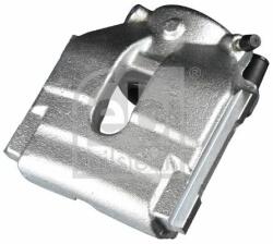 Febi Bilstein Etrier frana FEBI BILSTEIN 178947 (178947)