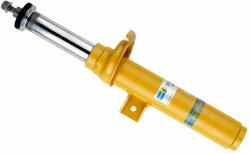 BILSTEIN amortizor BILSTEIN - B8 Performance Plus 35-264613 (35-264613)