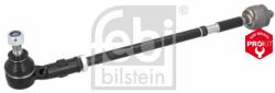 Febi Bilstein bara directie FEBI BILSTEIN ProKit 07984 (07984)