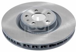 Febi Bilstein Disc frana FEBI BILSTEIN 171603 (171603)