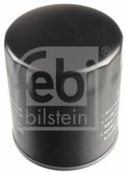 Febi Bilstein Filtru ulei FEBI BILSTEIN 108979 (108979) - automobilus