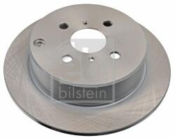 Febi Bilstein Disc frana FEBI BILSTEIN 27234 (27234)