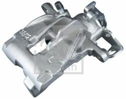 Febi Bilstein Etrier frana FEBI BILSTEIN 178118 (178118) - automobilus