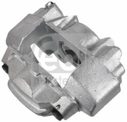 Febi Bilstein Etrier frana FEBI BILSTEIN 179255 (179255)
