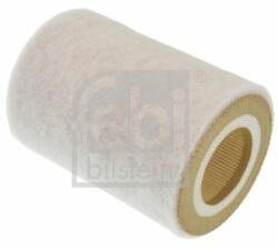 Febi Bilstein Filtru aer FEBI BILSTEIN 109108 (109108)
