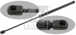 Febi Bilstein Amortizor portbagaj FEBI BILSTEIN 29291 (29291)