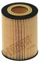 Hengst Filter Filtru ulei HENGST FILTER E106H D171 (E106H D171) - automobilus