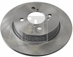 Febi Bilstein Disc frana FEBI BILSTEIN 108531 (108531)