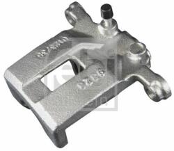 Febi Bilstein Etrier frana FEBI BILSTEIN 178147 (178147)
