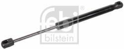 Febi Bilstein Amortizor capota FEBI BILSTEIN 103852 (103852)