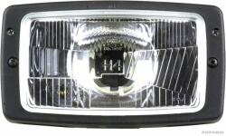 Herth+buss Elparts Far HERTH+BUSS ELPARTS 81658028 (81658028)