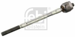 Febi Bilstein Bieleta de directie FEBI BILSTEIN 12639 (12639)