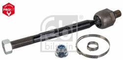 Febi Bilstein Bieleta de directie FEBI BILSTEIN ProKit 44424 (44424)