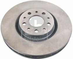 Febi Bilstein Disc frana FEBI BILSTEIN 173028 (173028) - automobilus
