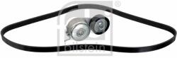 Febi Bilstein Set curea transmisie cu caneluri FEBI BILSTEIN 177980 (177980)