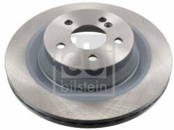 Febi Bilstein Disc frana FEBI BILSTEIN 43977 (43977) - automobilus
