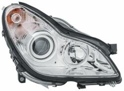 HELLA Far HELLA 1EL 008 821-021 (1EL 008 821-021) - automobilus