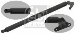 Febi Bilstein Amortizor portbagaj FEBI BILSTEIN 29336 (29336) - automobilus