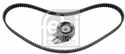 Febi Bilstein Set curea de distributie FEBI BILSTEIN 11087 (11087)