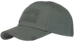 Pentagon Rip-Stop Șapcă tactică, camo green