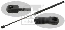 Febi Bilstein Amortizor portbagaj FEBI BILSTEIN 27622 (27622)
