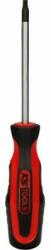 KS TOOLS Surubelnita KS TOOLS 159.1035 (159.1035) Surubelnita