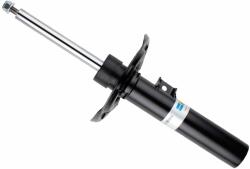 BILSTEIN amortizor BILSTEIN - B4 OE Replacement 22-291011 (22-291011)