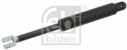 Febi Bilstein Amortizor portbagaj FEBI BILSTEIN 08139