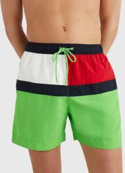 Tommy Hilfiger Costum de baie Tommy Hilfiger Underwear | Verde | Bărbați | S - bibloo - 313,00 RON